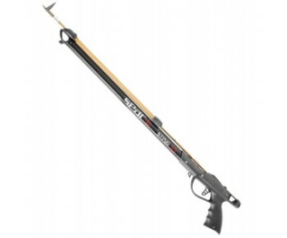 картинка Ружье-арбалет Sting Seac Sub от магазина DivingWolf
