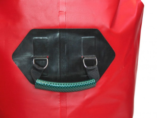 картинка Гермомешок Scorpena - NARVA от магазина DivingWolf