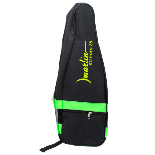 картинка Сумка/чехол для ласт Marlin Stream 75 от магазина DivingWolf