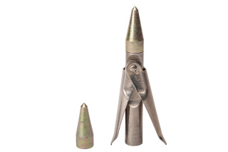 картинка Наконечник Big со сменным закаленным бойком от магазина DivingWolf