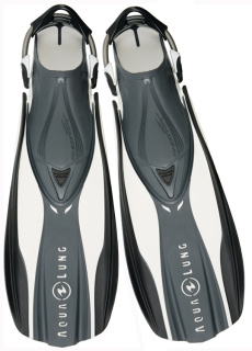 картинка Ласты для дайвинга SHOT FX Aqua Lung от магазина DivingWolf