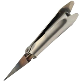 картинка Наконечник Speardiver Ромб от магазина DivingWolf