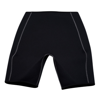 картинка Шорты утепляющие Scorpena Omega - 2.5 мм от магазина DivingWolf