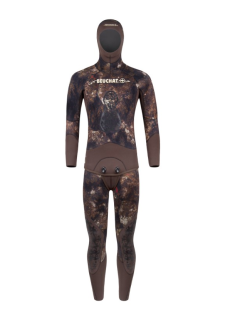 картинка Гидрокостюм Beuchat Rocksea - Trigocamo Wide, 7 мм магазин DivingWolf- являющийся официальным дистрибьютором в России  картинка Гидрокостюм Beuchat Rocksea - Trigocamo Wide, 7 мм от магазина DivingWolf