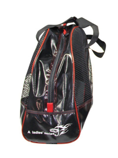 картинка Сумка дамская Scorpena Swim - Pink Sands от магазина DivingWolf