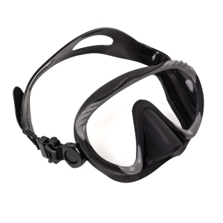 картинка Маска Scorpena Tahiti от магазина DivingWolf