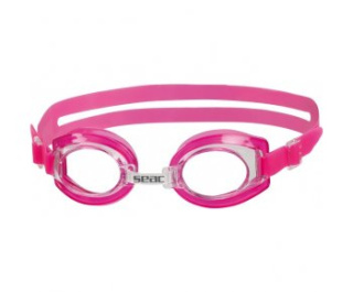 картинка Очки для плавания KLEO детские от магазина DivingWolf