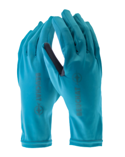 картинка Перчатки неопреновые Beuchat Sirocco Sport, 1.5 мм от магазина DivingWolf