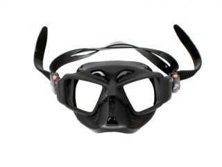 картинка Маска Scorpena W от магазина DivingWolf