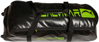 картинка Сумка Salvimar Roller на колесах 150 литров от магазина DivingWolf