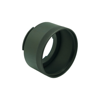 картинка Extension ring 60-Type2A, удлинительное кольцо байонет Type2A от магазина DivingWolf