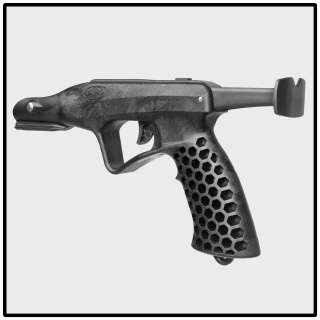 картинка Ружье арбалет Reaper 90 см от магазина DivingWolf