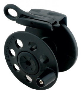 картинка Катушка Beuchat Marlin от магазина DivingWolf