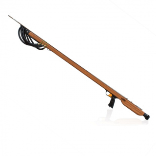 картинка Ружье-арбалет Midhandle Magnum 450 от магазина DivingWolf