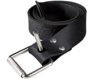 картинка Грузовой пояс Marseille belt от магазина DivingWolf