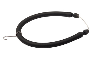 картинка Заряжалка для роллерного ружья от магазина DivingWolf