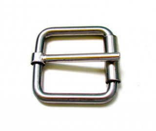 картинка SpearDiver Пряжка для пояса Марсельез от магазина DivingWolf