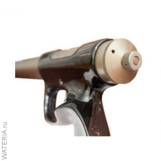 картинка SpearDiver Ружье Zelinka Techno AR 36 от магазина DivingWolf