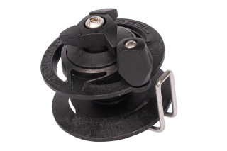 картинка Катушка Salvimar Mini от магазина DivingWolf