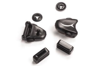 картинка Пряжки для маски Salvimar (Пара) от магазина DivingWolf