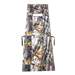 картинка Авточехол Speardiver от магазина DivingWolf