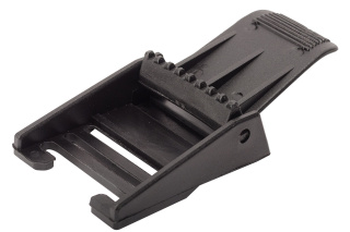 картинка Пряжка для грузового ремня SALVIMAR из пластика от магазина DivingWolf