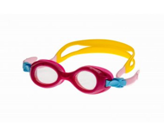 картинка Очки для плавания Saeko S37 PIPPI L31 от магазина DivingWolf