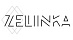 ZELINKA ZELINKA