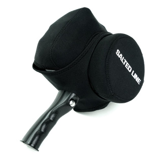 картинка Salted line Чехол из неопрена для подводных боксов A6xxx от магазина DivingWolf