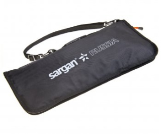 картинка Сумка для пневматического ружья Sargan Сталкер 555 от магазина DivingWolf
