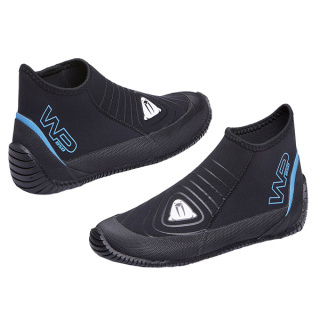 картинка Боты неопреновые короткие W50 WaterProof от магазина DivingWolf