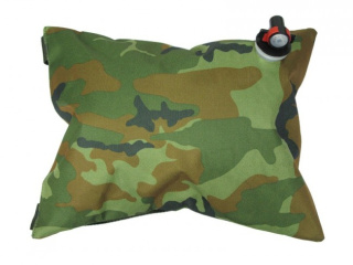 картинка Фляга-буй 3л камуфляж от магазина DivingWolf