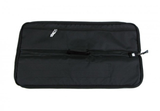 картинка Чехол для пневматического ружья Scorpena 70-75 от магазина DivingWolf