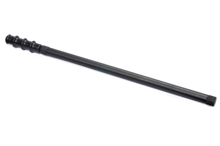 картинка Насос для ружья Sargan Сталкер А7 от магазина DivingWolf