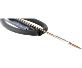 картинка Ружье-арбалет Cressi Yuma от магазина DivingWolf