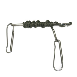 картинка Кукан SpearDiver Mini от магазина DivingWolf