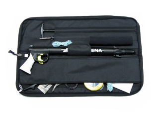 картинка Чехол для пневматического ружья Scorpena 70-75 от магазина DivingWolf