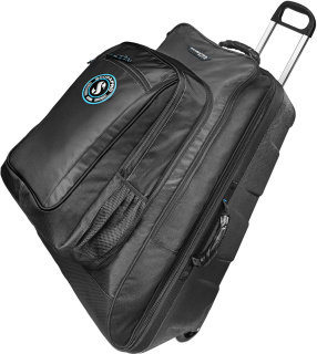 картинка Сумка Scubapro DIVE'N ROLL от магазина DivingWolf