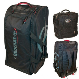 картинка Сумка Beuchat Air Light 2 от магазина DivingWolf