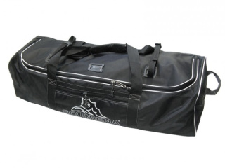 картинка Сумка раздельная Scorpena - LADOGA PolyCordura от магазина DivingWolf