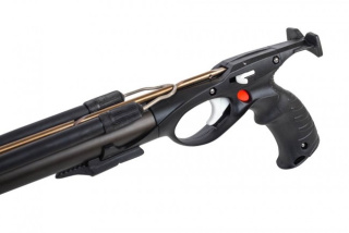 картинка Ружьё-арбалет Scorpena A3 от магазина DivingWolf