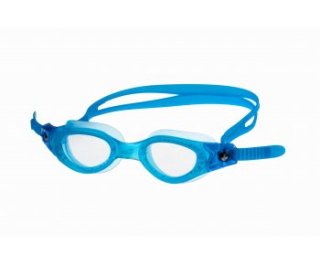 картинка Очки для плавания Saeko S52 L31 PACIFIC детские от магазина DivingWolf