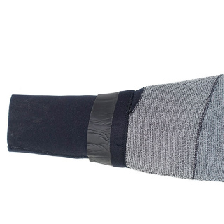 картинка Гидрокостюм Sopressub Amalfi Flex, моно со шлемом, 5 мм, муж от магазина DivingWolf