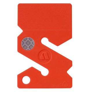 Стрелки-указатели, маркеры ходовика Apeks Белый