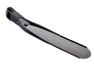 картинка Ласты карбоновые Scorpena T от магазина DivingWolf