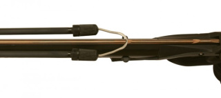 картинка Ружье-арбалет Scorpena B от магазина DivingWolf