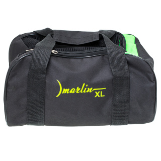 картинка Сумка для грузов Marlin Case XL от магазина DivingWolf