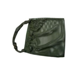 картинка Сетка для раков Speardiver от магазина DivingWolf