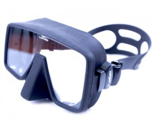 картинка Маска Sargan FBR от магазина DivingWolf