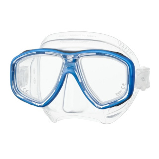 картинка Маска Tusa Ceos от магазина DivingWolf